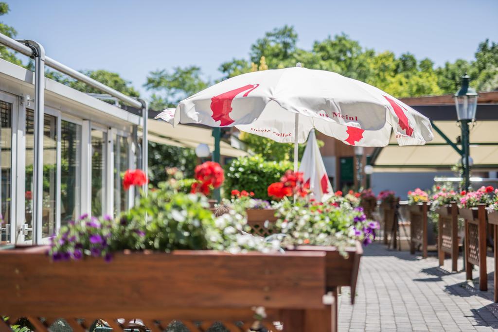 Eitljoerg Vienna