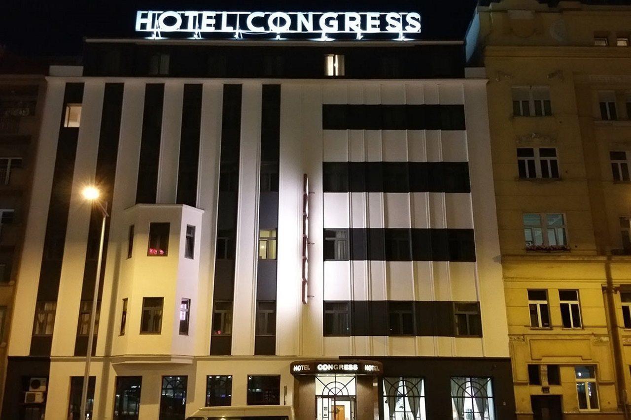 Yggotel Mejse Vienna