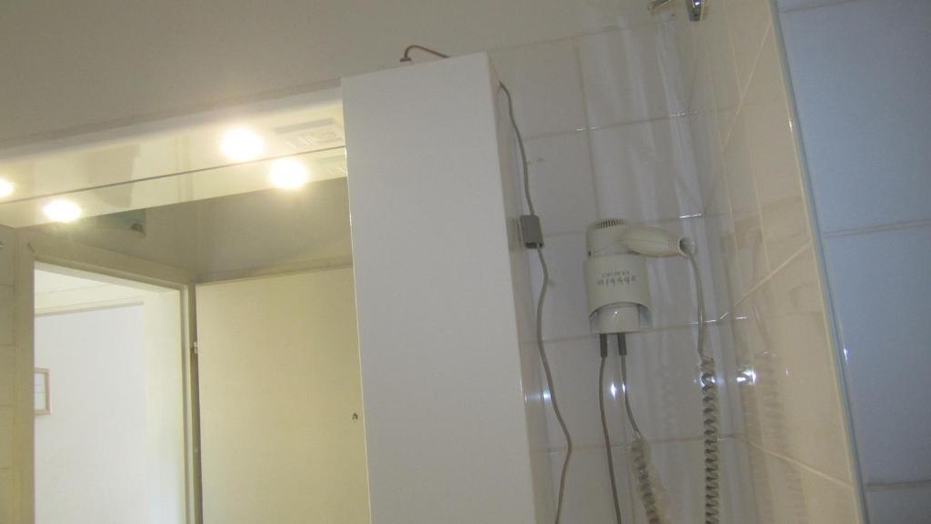 Adam Aparthotel Vienna