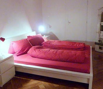 Hotel Strohgasse *