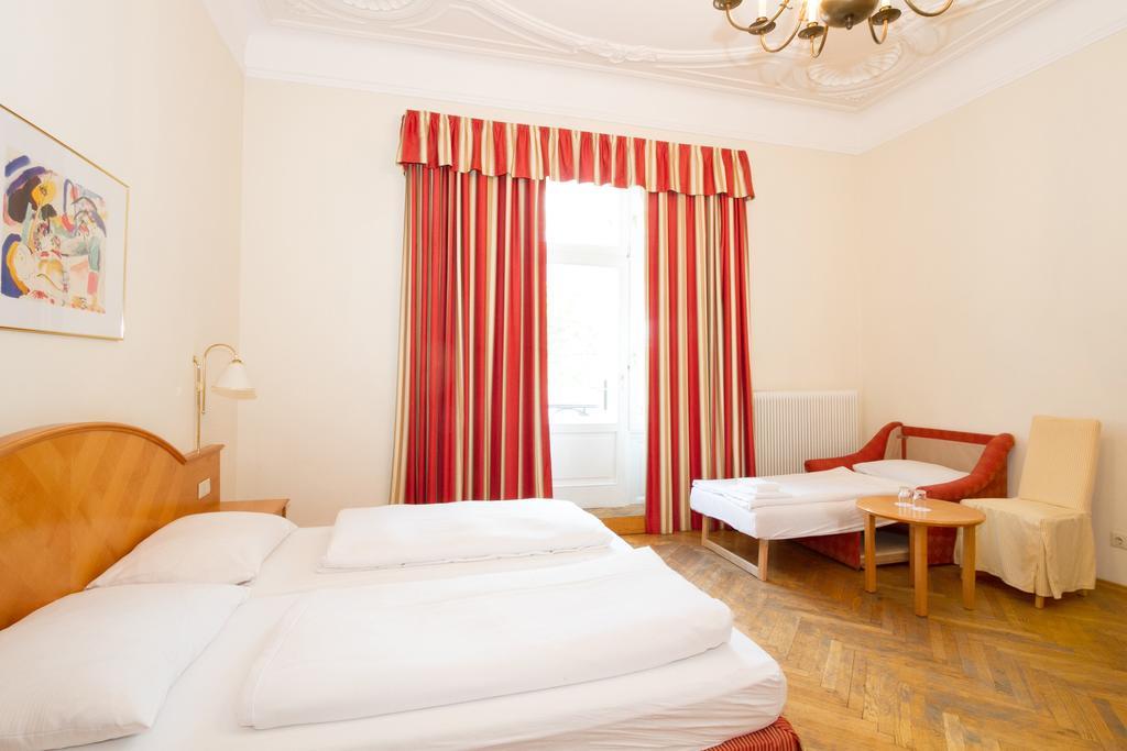 Hotel Brauhof 4*