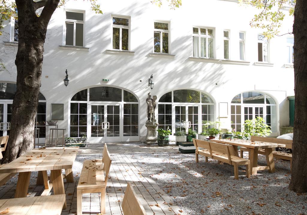 Hotel Brauhof 4*