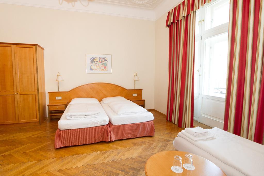 Hotel Brauhof 4*