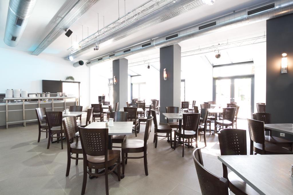 Hotel Brauhof 4*