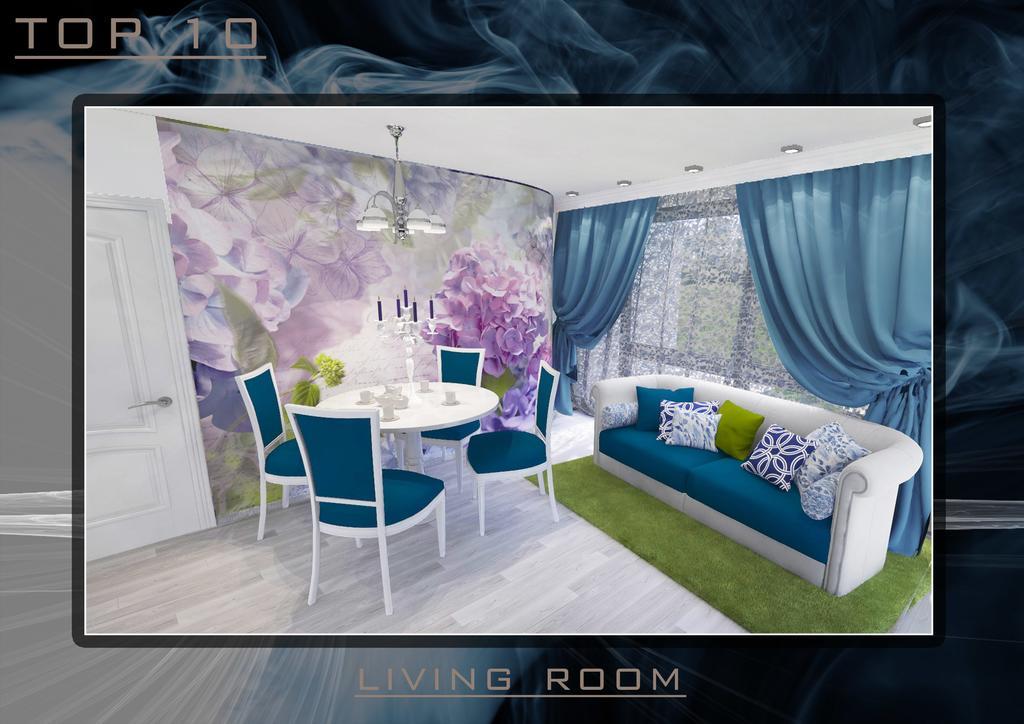 Vienna Top Apartment Viena
