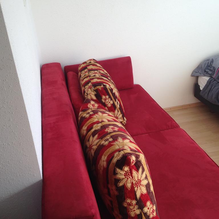 Apartment Studio Nattergasse Vienna