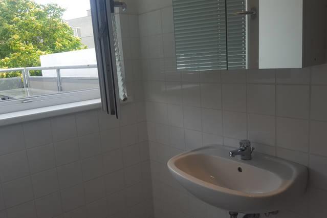 Apartment Studio Nattergasse *