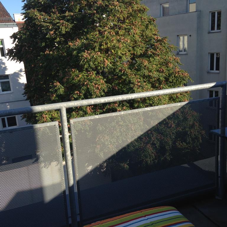 Studio Nattergasse
