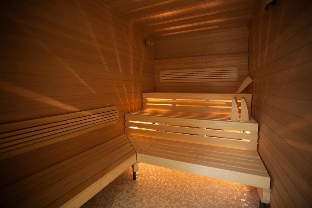 Hotel Caroline 3*