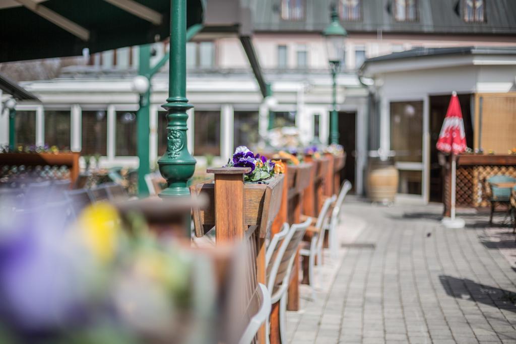 Eitljoerg Vienna