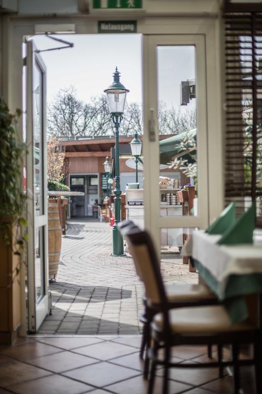 Hotel Eitljoerg 4*