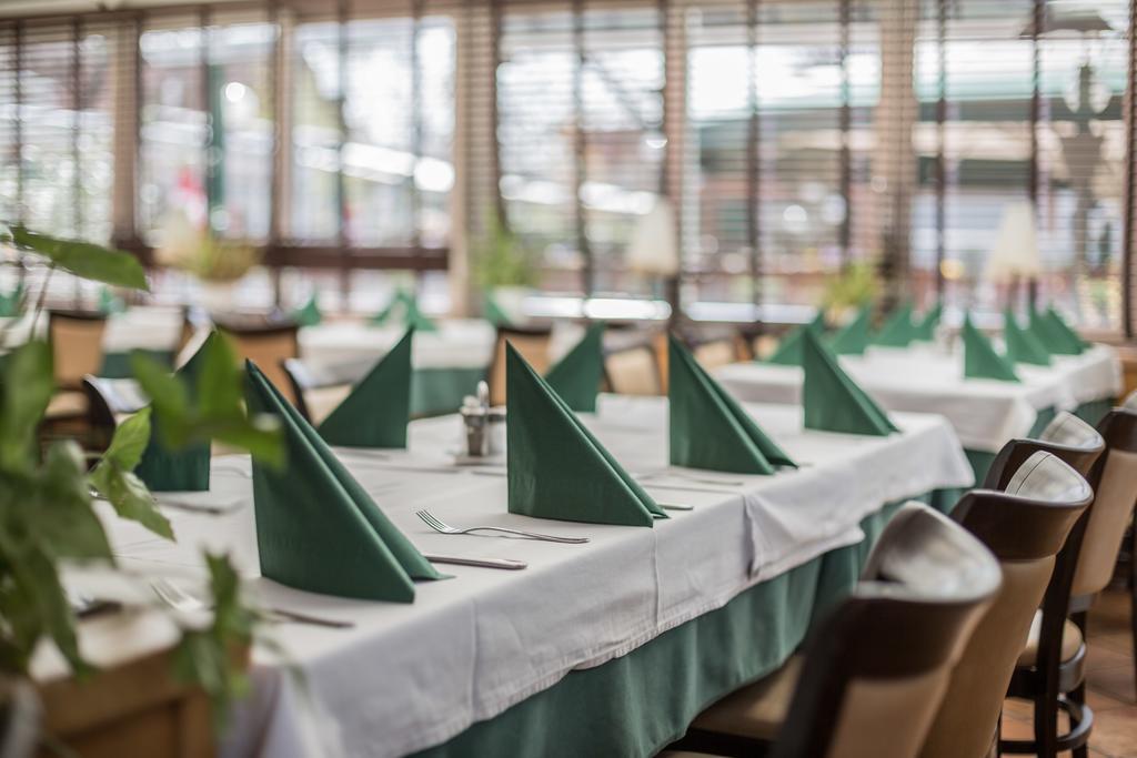 Hotel Eitljoerg Vienna