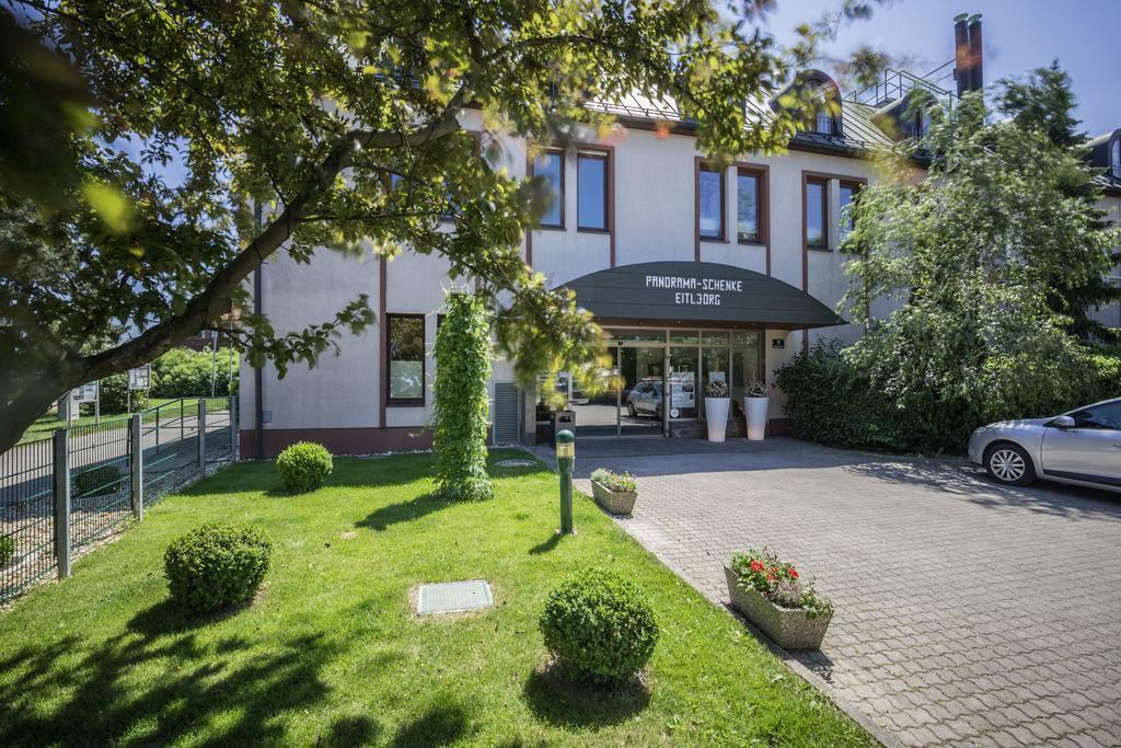 Eitljoerg Vienna