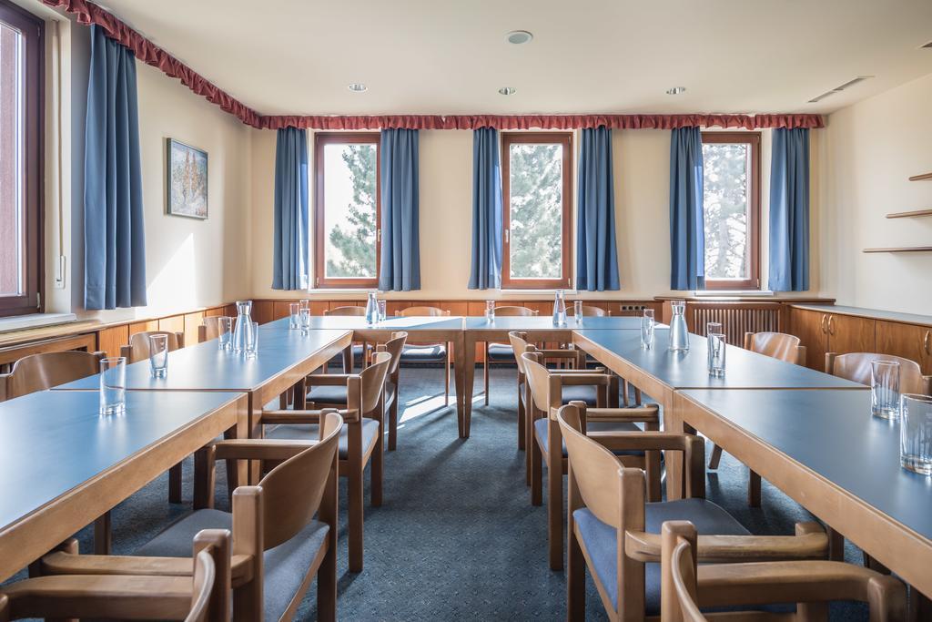 Hotel Eitljoerg 4*
