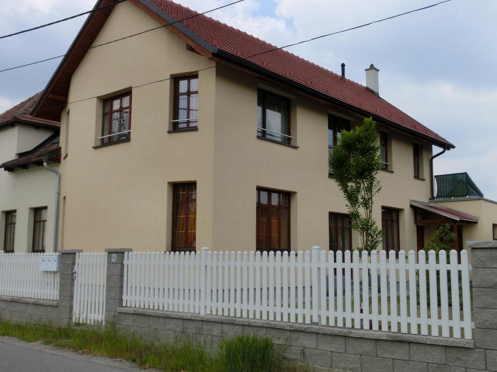 In Lobau