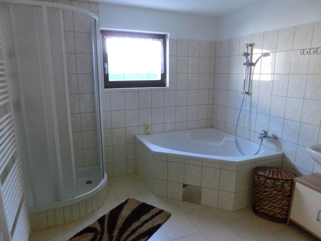 In Lobau Apartment