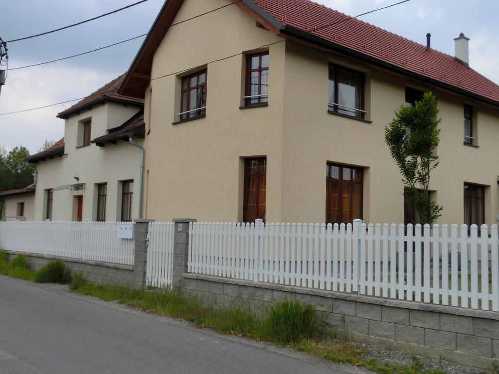 In Lobau *