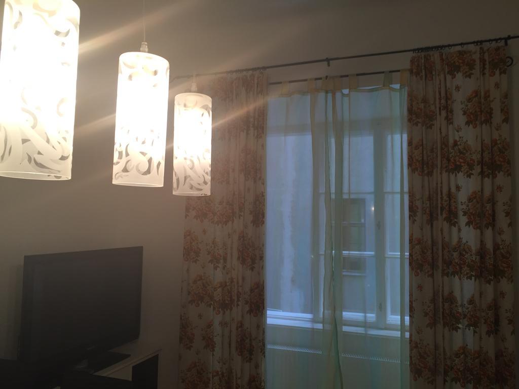 Apartment Apartment Bb