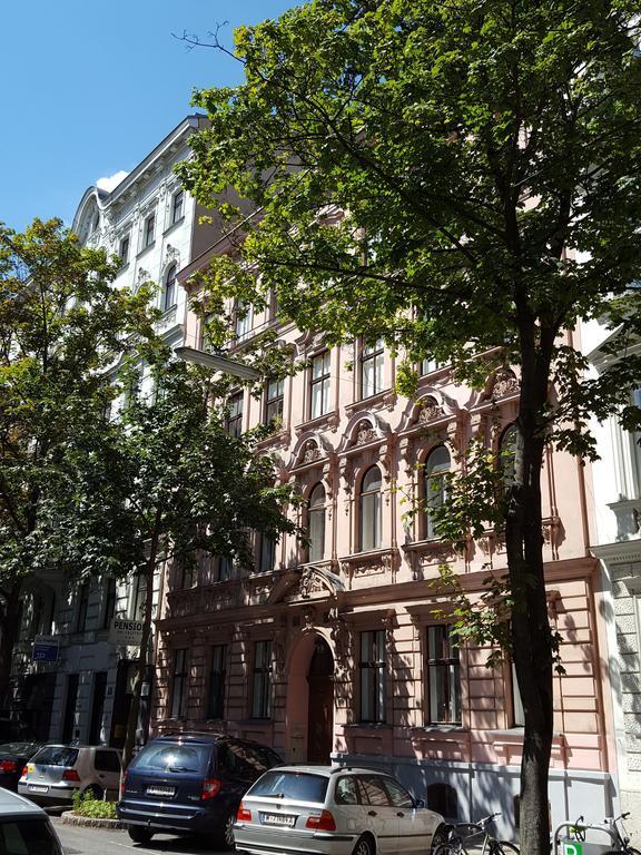 Sobieski City Apartment