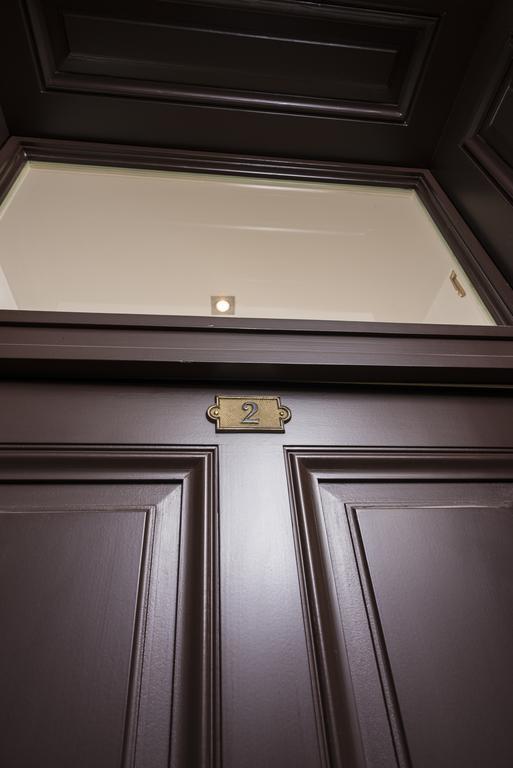 Executive Suites Margareten By Welcome2Vienna Vienna