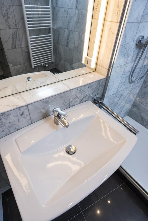 Executive Suites Margareten By Welcome2Vienna