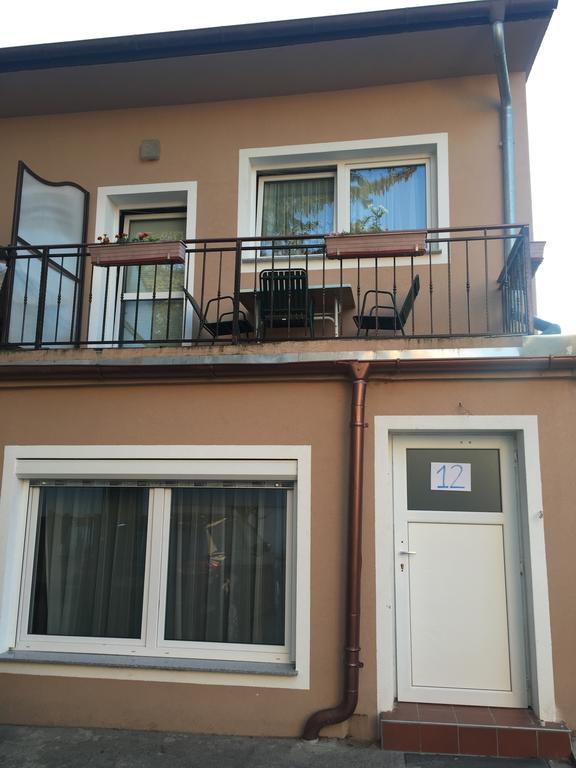 Bed & Breakfast Cafe 168 2*