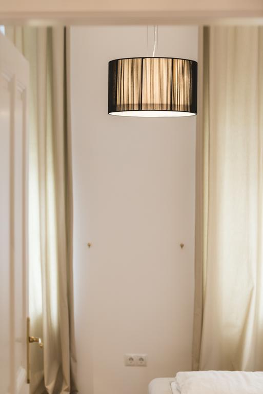 Executive Suites Margareten By Welcome2Vienna Apartment Vienna