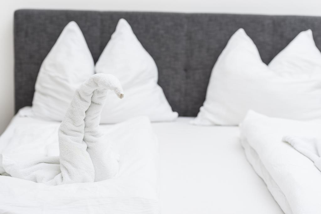 Executive Suites Margareten By Welcome2Vienna * Vienna