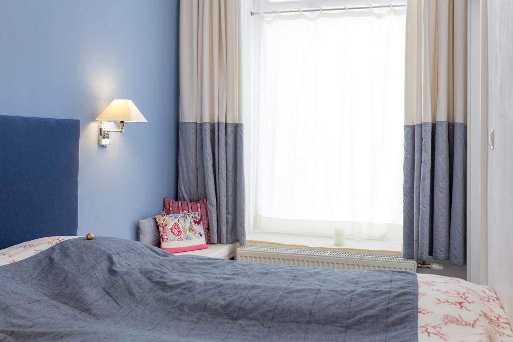 Apartment Premium Beim Belvedere