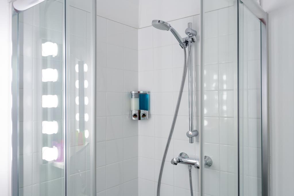 Apartment Premium Beim Belvedere