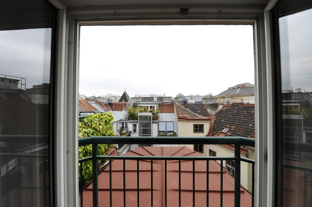 Leuhusen Nuss Apartment