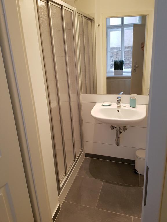 Apartment Ableidinger Vienna