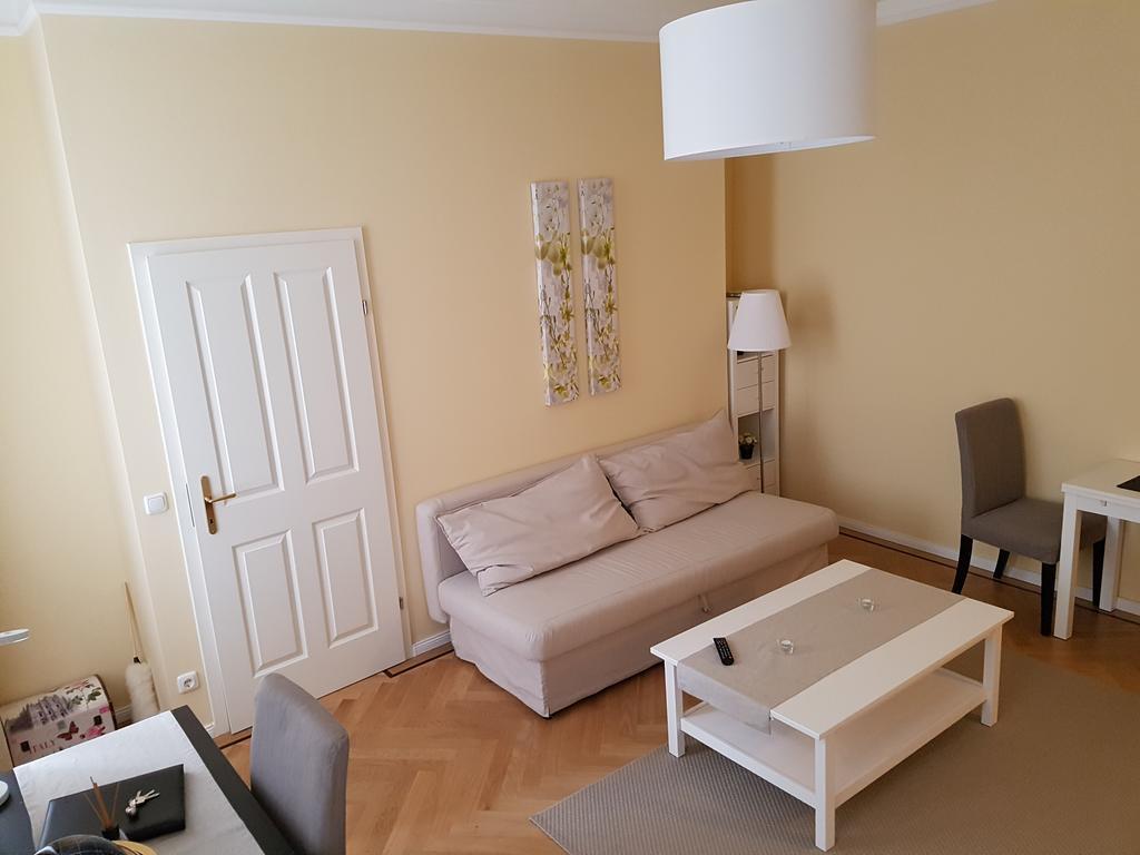 Apartment Ableidinger Vienna