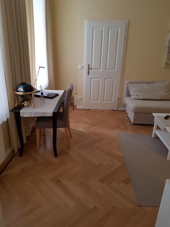 Ableidinger Vienna
