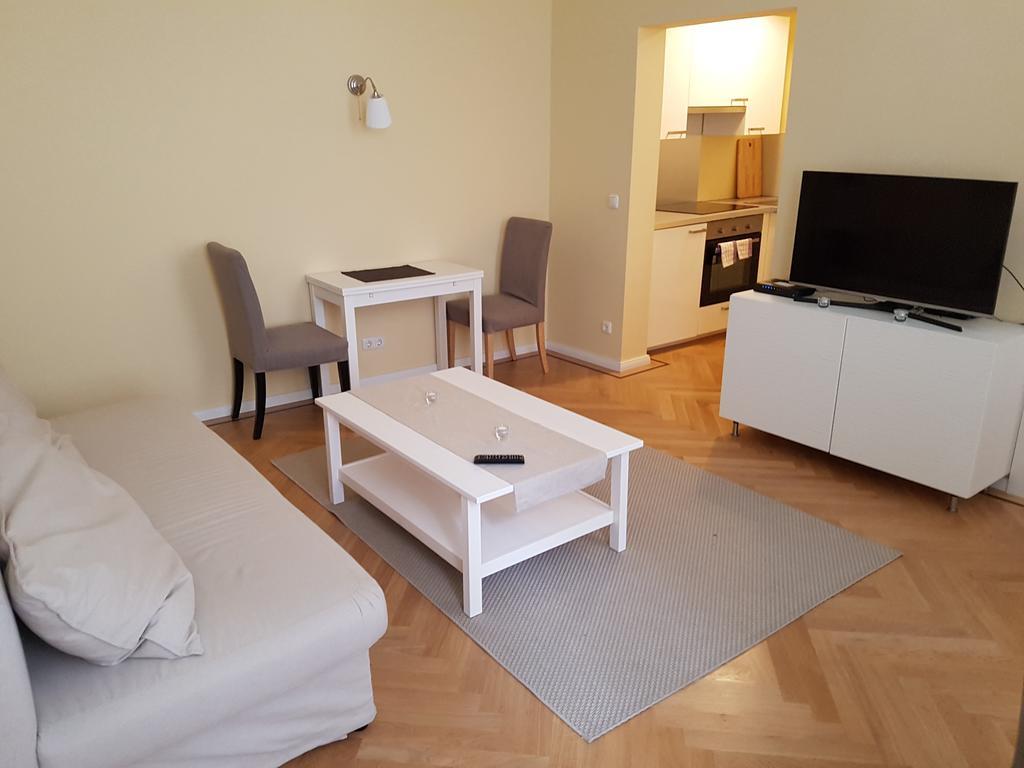 Ableidinger Vienna