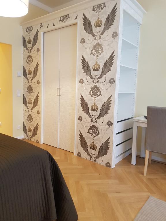 Apartment Ableidinger Vienna