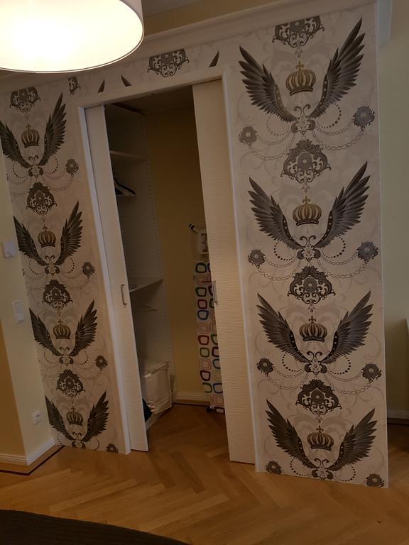 Apartment Ableidinger Vienna