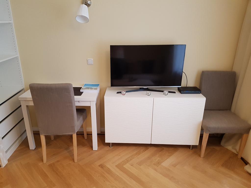 Apartment Ableidinger Vienna