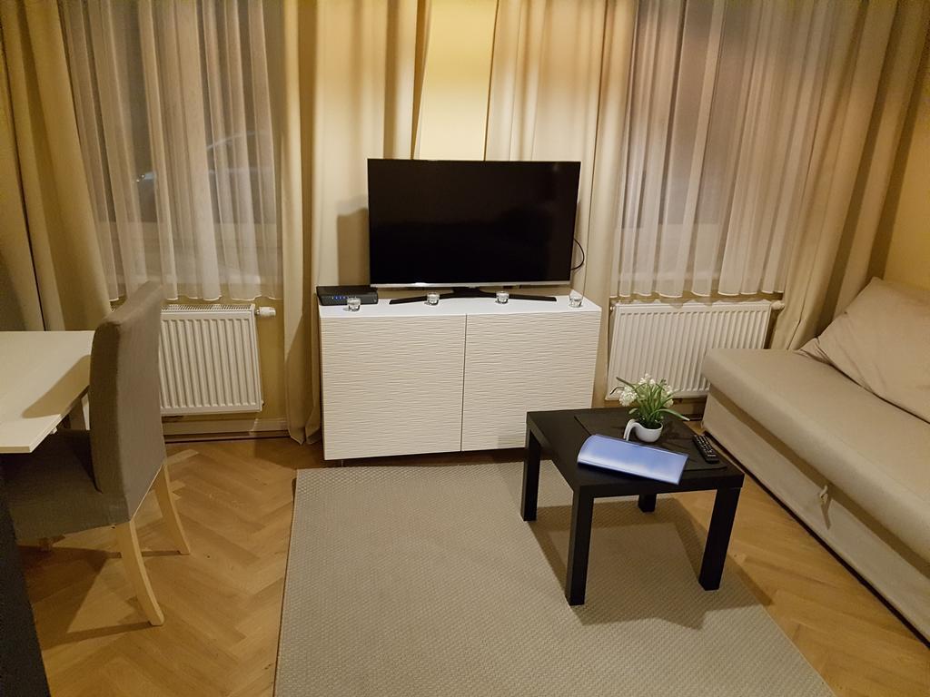 Ableidinger * Vienna