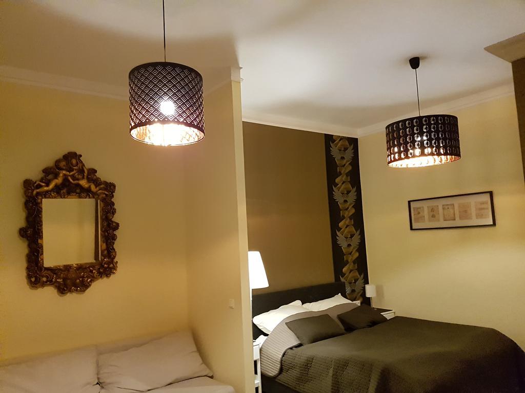 Apartment Ableidinger