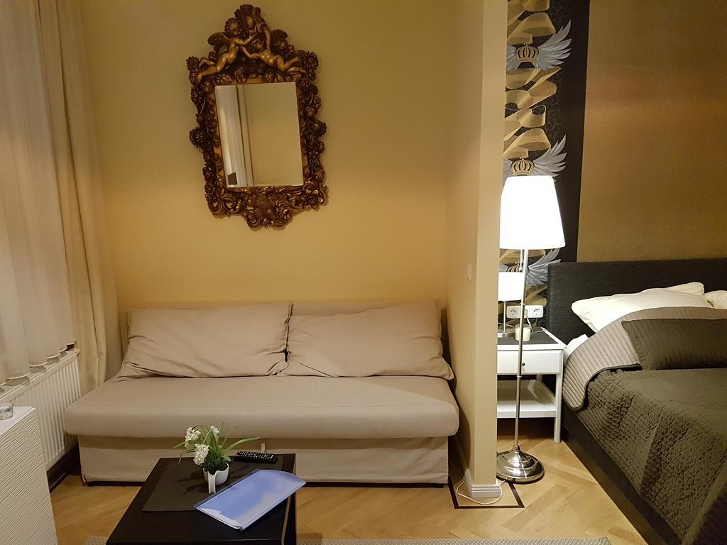 Ableidinger Vienna