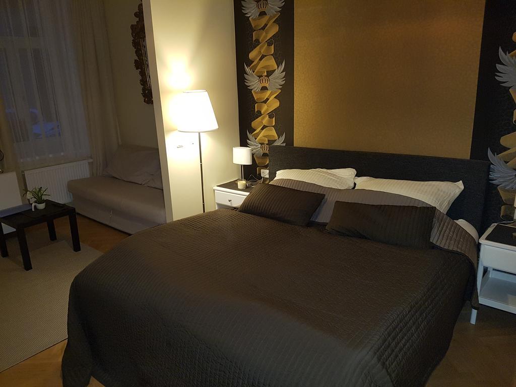 Apartment Ableidinger Vienna