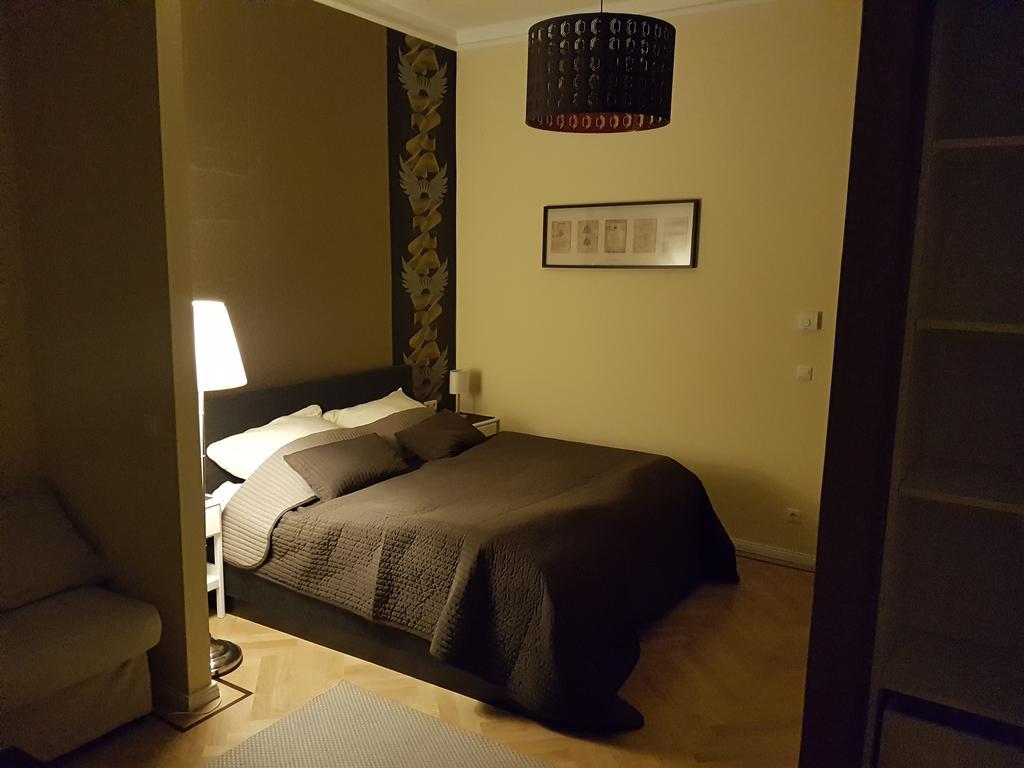 Ableidinger Vienna