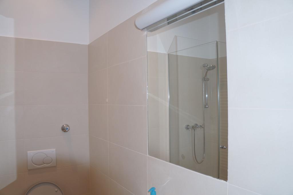 Apartamento Apartment Vienna Viena