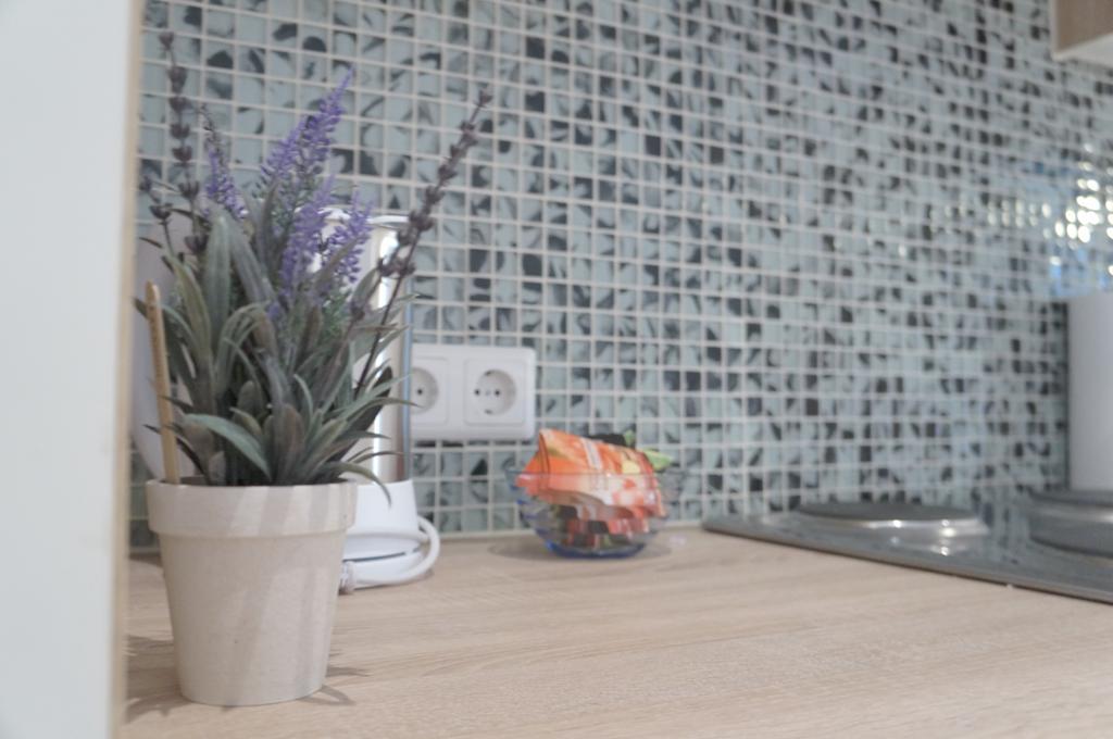 Apartamento Apartment Vienna *