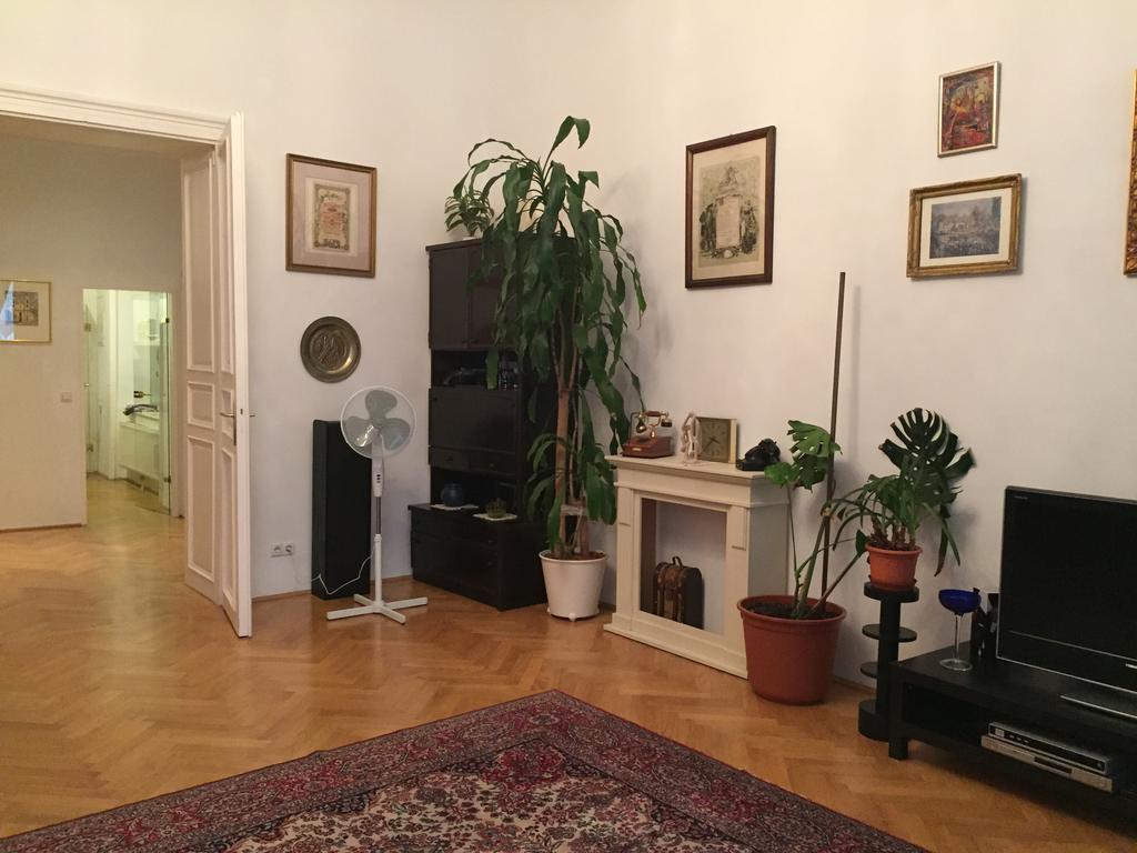 Es Wien
