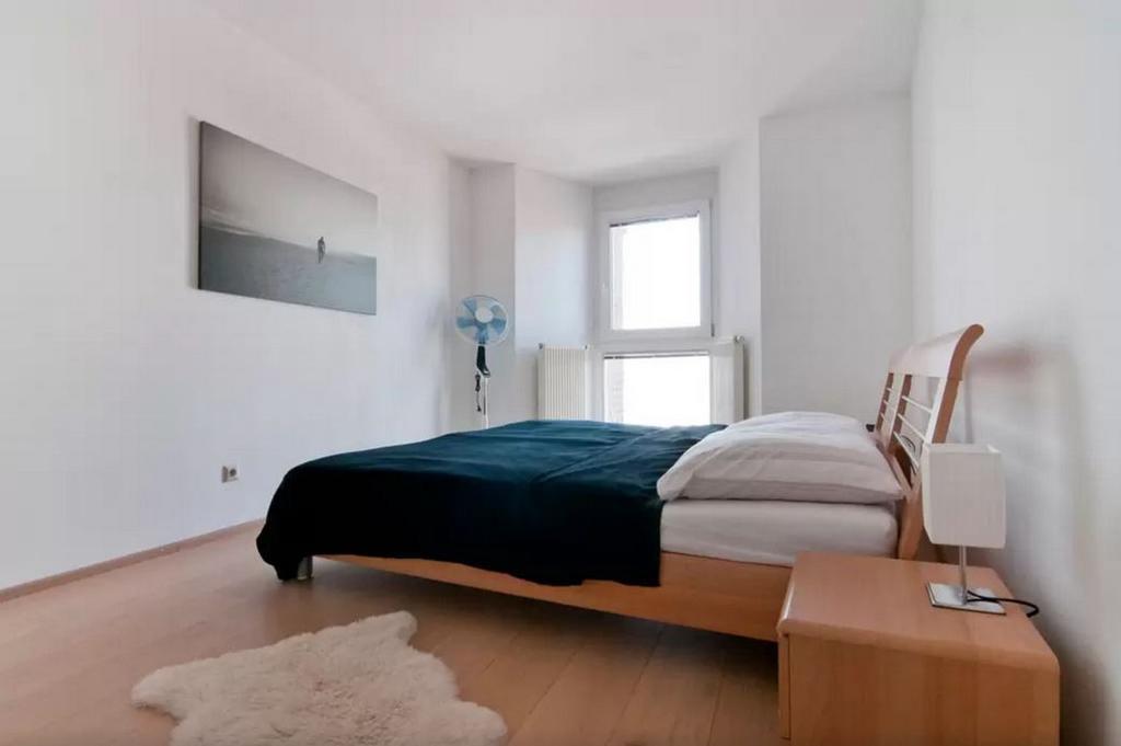 Cosy Apartment In Perfect Location Apartment *