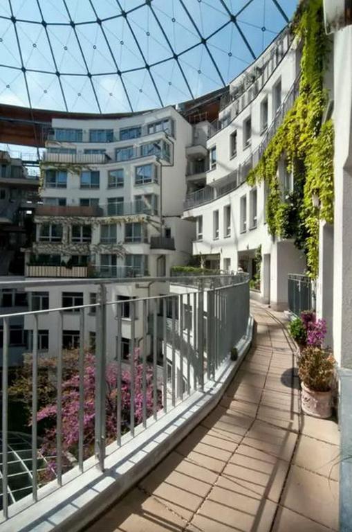 Apartment Cosy Apartment In Perfect Location *