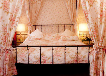 Boutique Kugel Hotel 3*