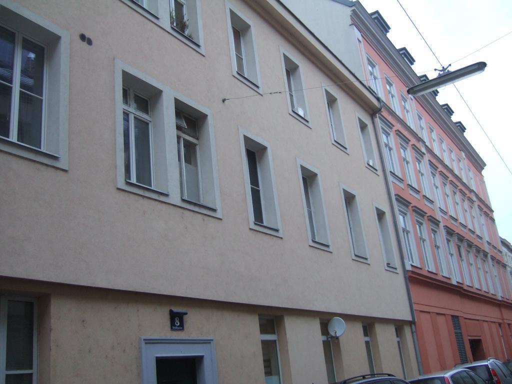 Top Comfort * Vienna